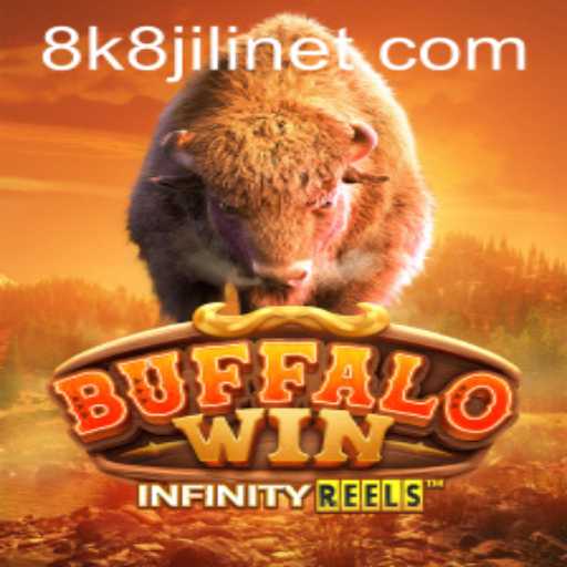 Exploring the World of BuffaloWin and the Buzz Around 8k8 jili