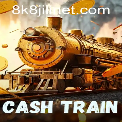 Exploring CashTrain: A Comprehensive Guide to the Exciting World of 8k8 Jili