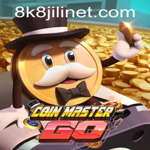 Unleashing Adventure with CoinMasterGO: A Deep Dive into Gameplay and Strategy