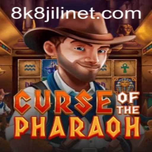 Exploring the Mysteries of CurseofthePharaoh and the Enigmatic 8k8 Jili