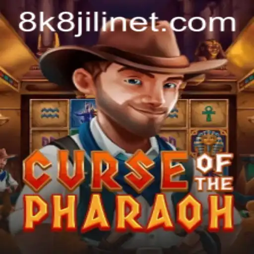 Exploring the Mysteries of CurseofthePharaoh and the Enigmatic 8k8 Jili