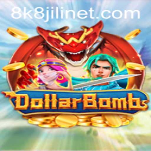 DollarBombs: The Explosive Game Revolutionizing the Gaming World