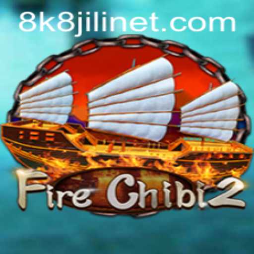 Exploring FireChibi2 - A Thrilling Gaming Experience