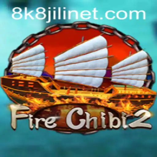 Exploring FireChibi2 - A Thrilling Gaming Experience