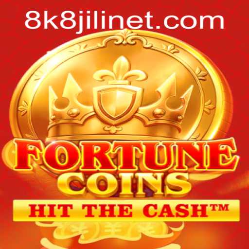 Discover the Thrilling World of FortuneCoins