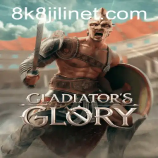 Exploring the Thrilling World of GladiatorsGlory and the 8k8 Jili Phenomenon