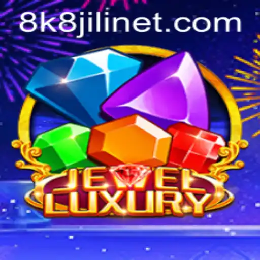 Exploring the Allure of JewelLuxury: A Deep Dive into the Game
