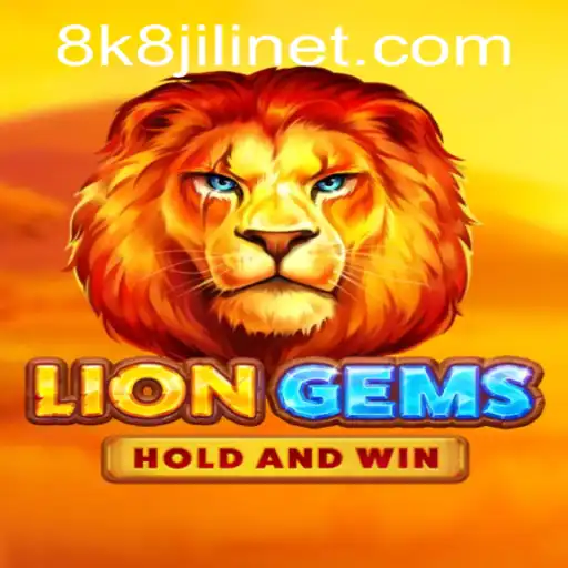 Explore LionGems: Thrilling Gameplay and Exciting Rules