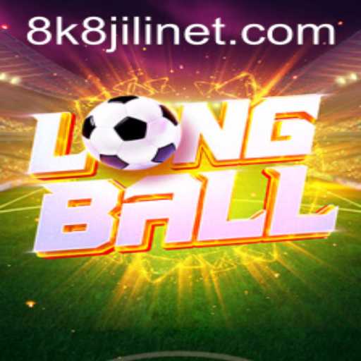 Discover the Thrill of LongBall: The Innovative Game Revolutionizing Sports