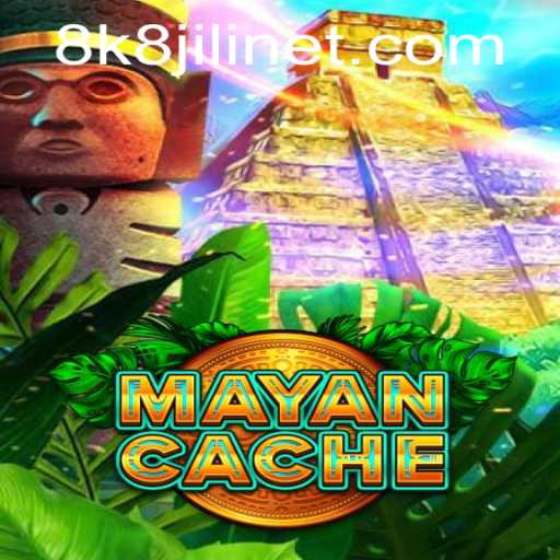 Discover the Thrilling World of MayanCache: A New Adventure Awaits