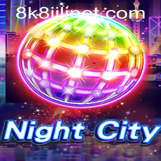 Exploring NightCity: A Thrilling Journey into the Dark Urban Wilderness