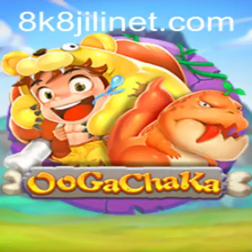 OoGaChaKa: An Exciting New Game Taking the World by Storm