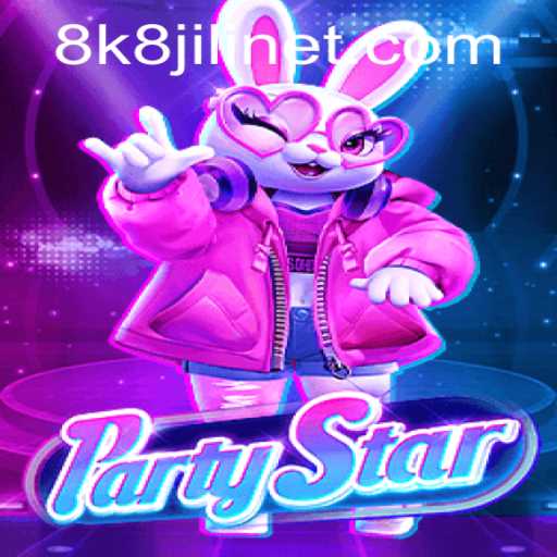 Experience the Thrills of PartyStar: Your Ultimate Gaming Adventure