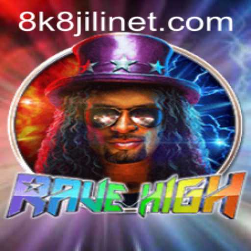Exploring the Thrilling World of RaveHigh: An In-Depth Look into the Game's Universe