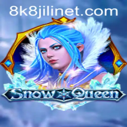 Unveiling SnowQueen: A Captivating Gaming Experience