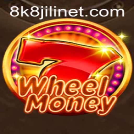 Discovering the Thrills of WheelMoney: A Glimpse into the Game