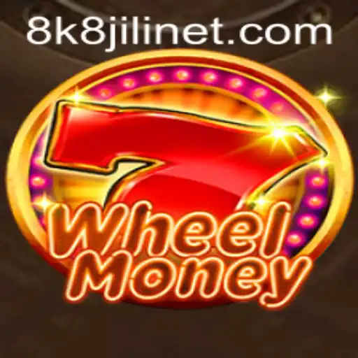 Discovering the Thrills of WheelMoney: A Glimpse into the Game