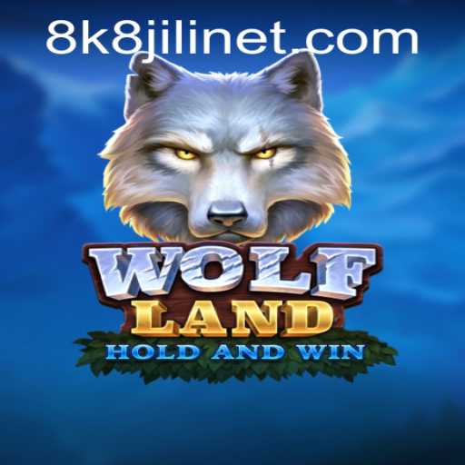 Exploring the Enchanting Realms of WolfLand: A Journey into the Game