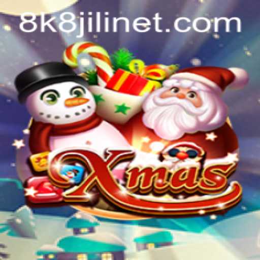 Exploring the World of Xmas and the Innovative 8k8 Jili Game