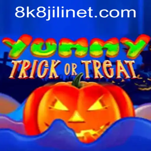 Exploring YummyTrickorTreat: A Captivating Game Adventure